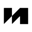 MK