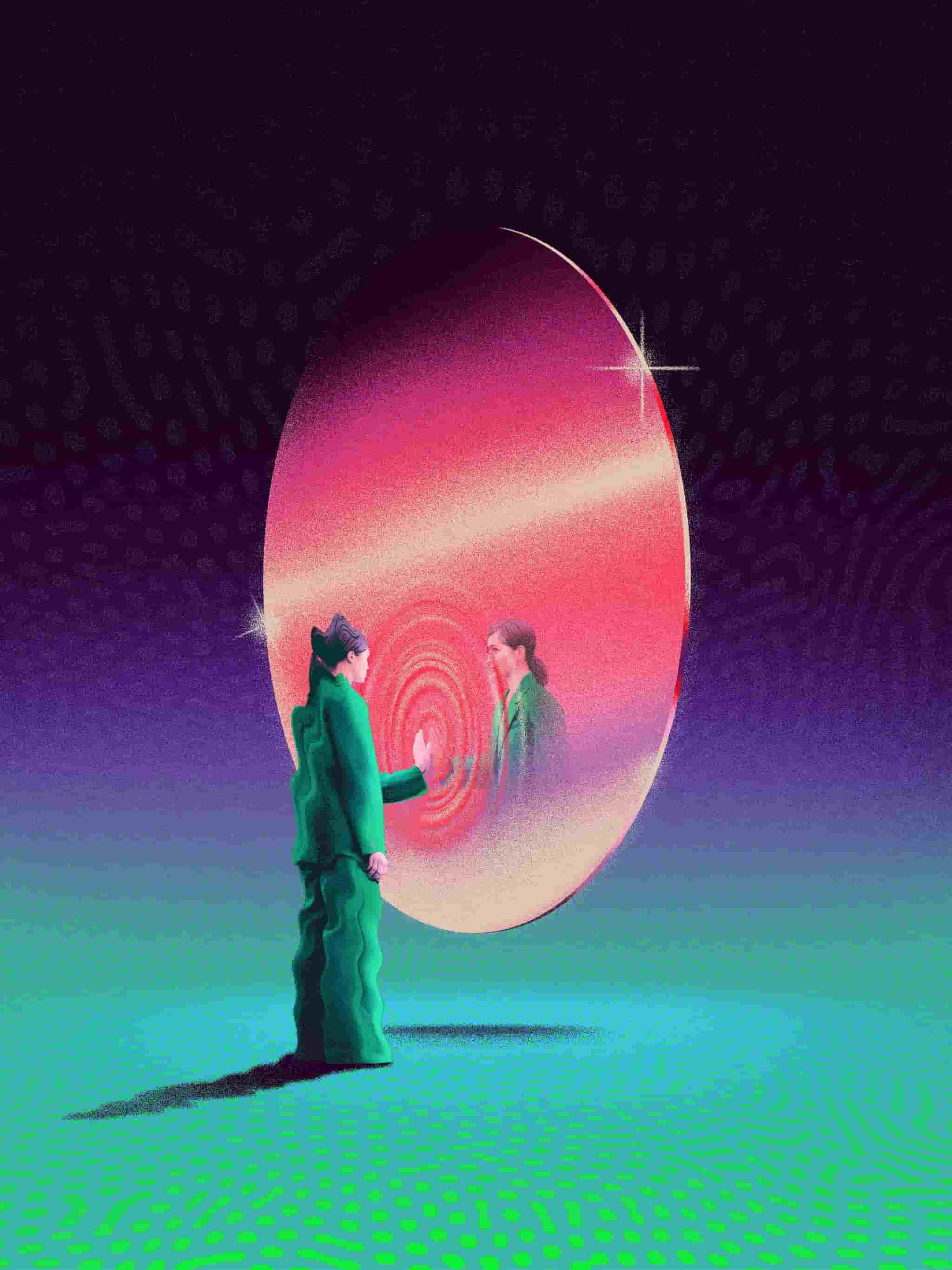 My App Was Crashing in Production and I Had No Idea Why