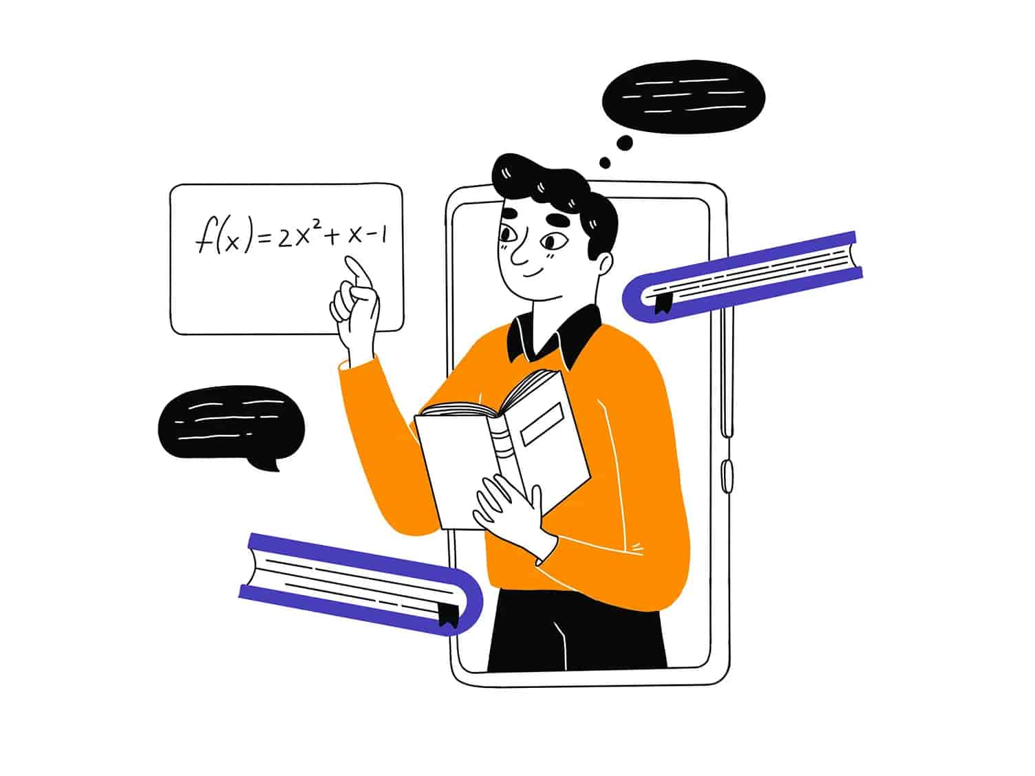 6 Rejections, 1 Approval: Shipping In-App Purchases with React Native & RevenueCat