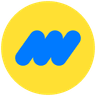 Maffs icon