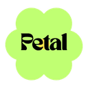 Petal app icon
