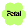 Petal icon