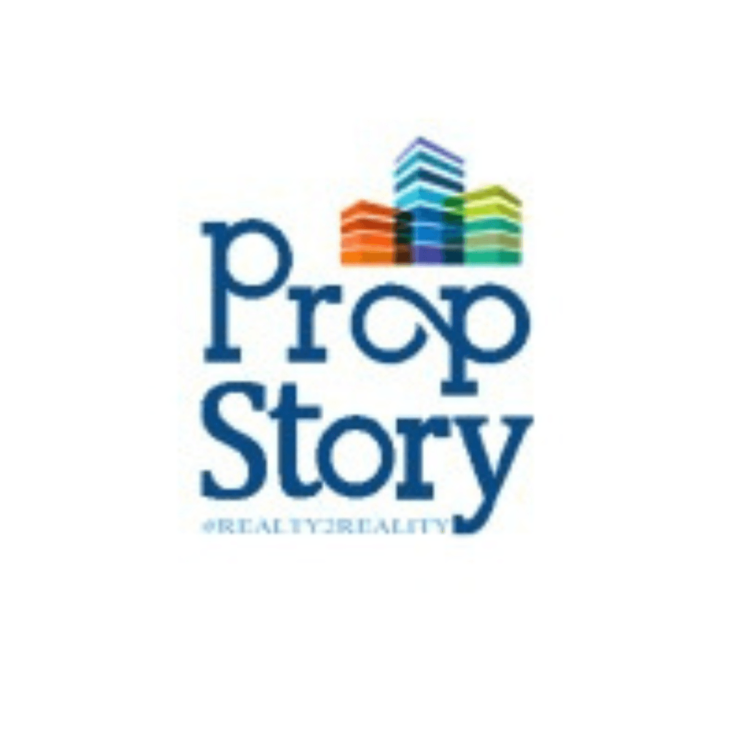 Propstory
